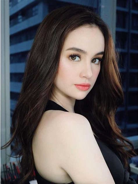kim domingo fhm pdf|Kim Domingo .